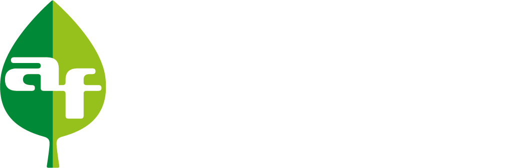 土岐市のエクステリア工事なら愛岐フェンス